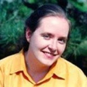 Meet your Posher, Liz